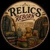 relicsreborn